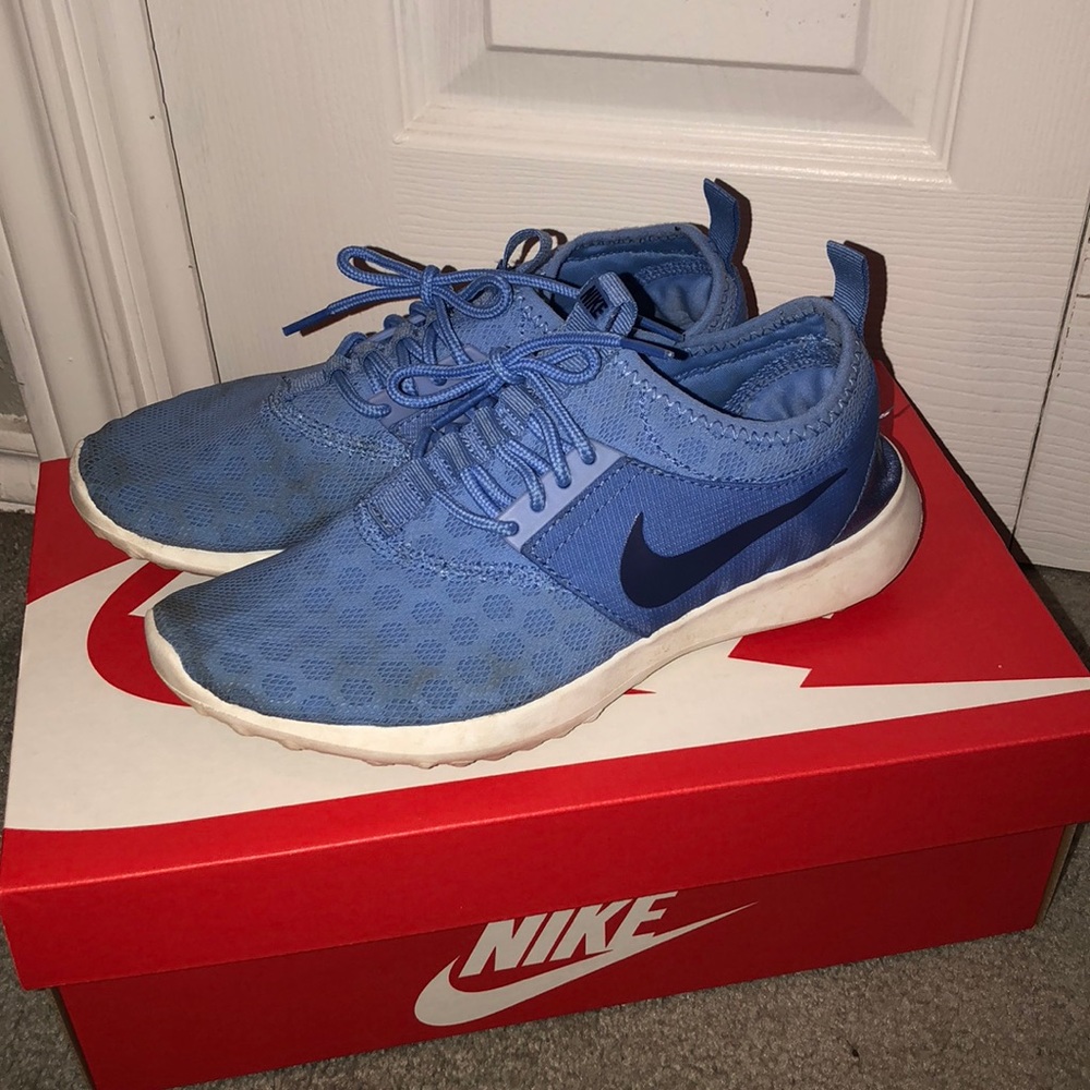Nike Free Run